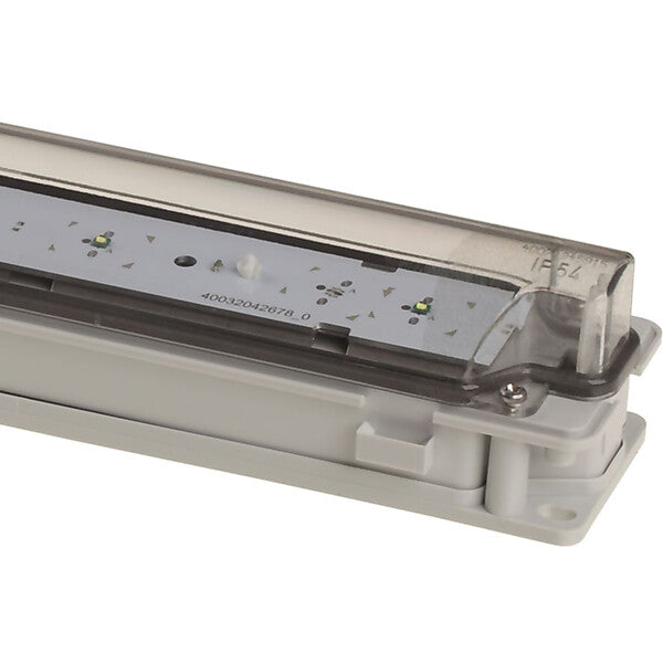 Eaton IP54-Bausatz Style II 40071356825